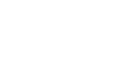 Apologia-Church-Show-Logo-Template.png