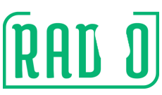 ApologiaRadio-Show-Logo-Template