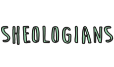 Sheologians-Show-Logo-Template